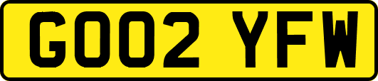 GO02YFW