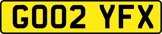GO02YFX