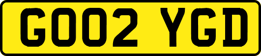 GO02YGD