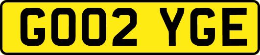 GO02YGE