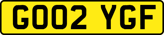 GO02YGF