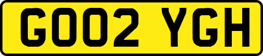 GO02YGH