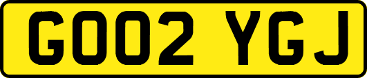 GO02YGJ