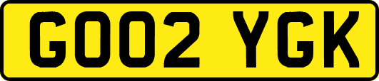 GO02YGK