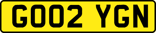 GO02YGN