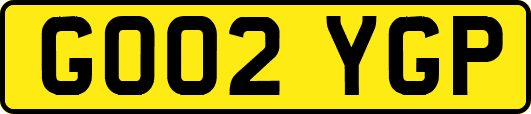 GO02YGP