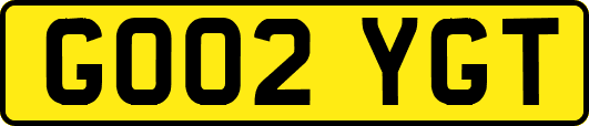 GO02YGT