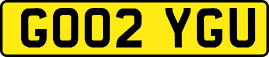 GO02YGU