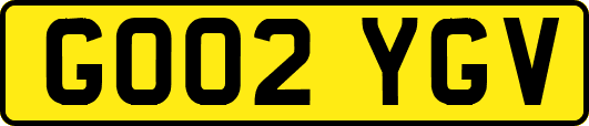 GO02YGV