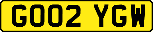 GO02YGW