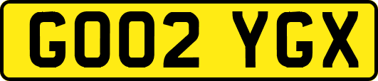 GO02YGX