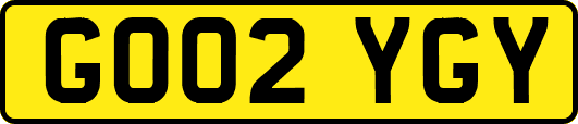 GO02YGY