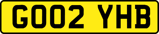 GO02YHB