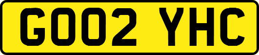 GO02YHC