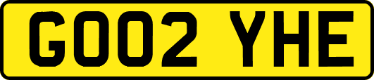 GO02YHE