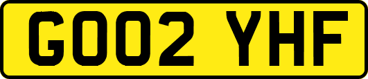 GO02YHF