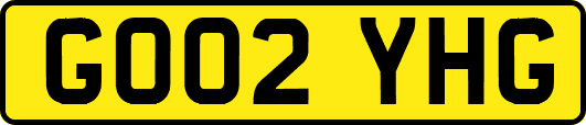 GO02YHG