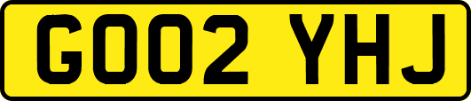 GO02YHJ