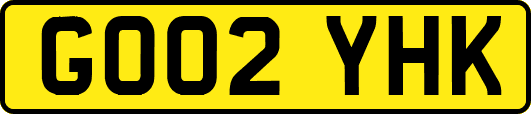 GO02YHK