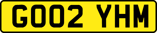 GO02YHM