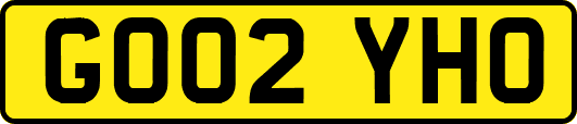 GO02YHO