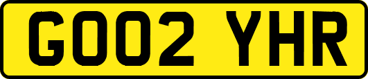 GO02YHR
