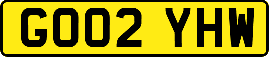 GO02YHW