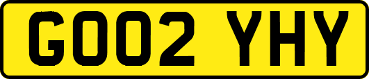 GO02YHY