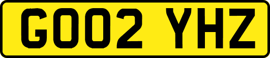 GO02YHZ