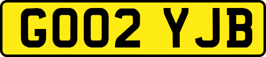 GO02YJB