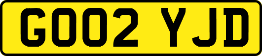 GO02YJD
