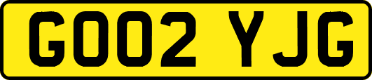 GO02YJG