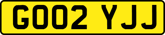 GO02YJJ