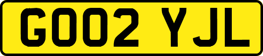 GO02YJL