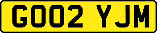 GO02YJM