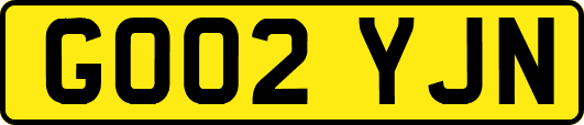 GO02YJN