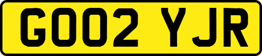 GO02YJR