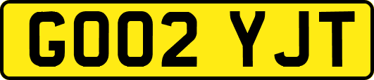 GO02YJT
