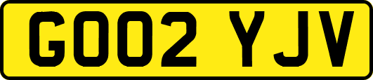 GO02YJV