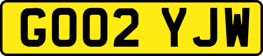 GO02YJW
