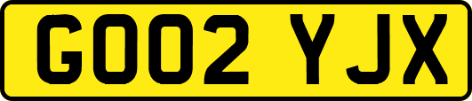 GO02YJX