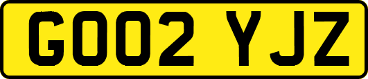 GO02YJZ