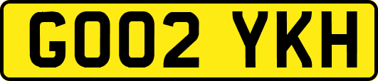 GO02YKH