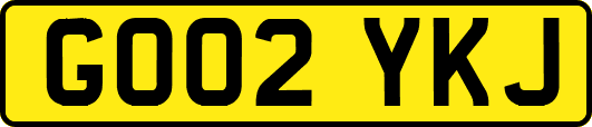 GO02YKJ
