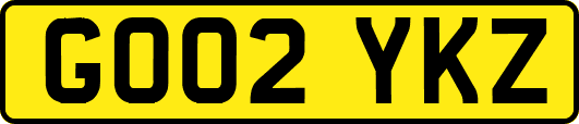 GO02YKZ