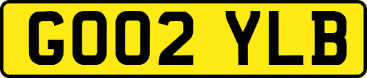 GO02YLB