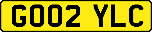 GO02YLC