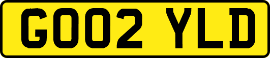 GO02YLD