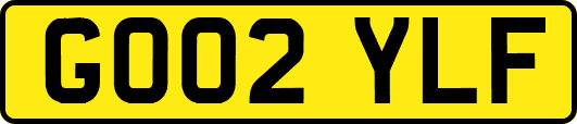 GO02YLF
