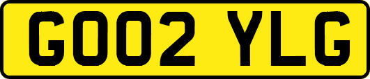 GO02YLG